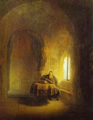 Rembrandt_Filosofo%20leyendo,%201631.jpg