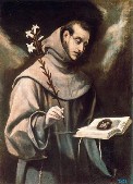 San Antonio de Padua - El Greco.jpg