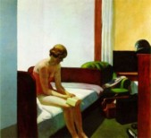 hotelroom - Edward Hopper.jpg