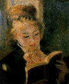 La lectora - Renoir 1875.jpg