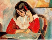 Margarita leyendo - Matisse.jpg