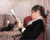 MujerLeyendo - Caillebotte 1880.jpg