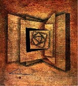 Open Book - Paul Klee 1930.jpg