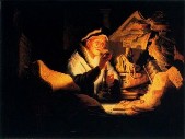 parabola del hombre rico - Rembrandt 1627.jpg