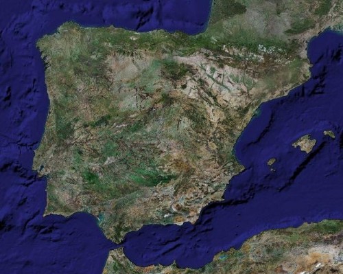 espana satelite.jpg