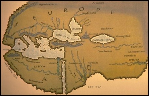 mapa eratostenes.jpg