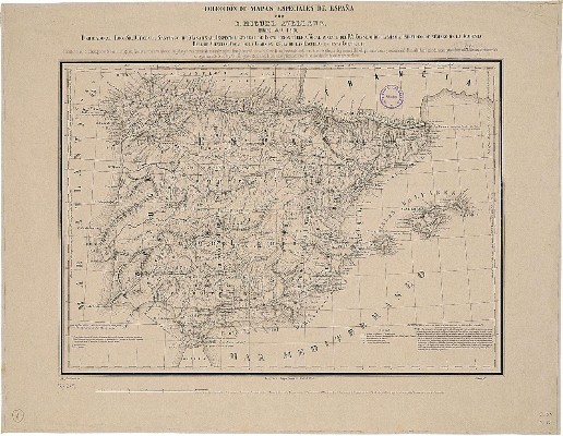 mapa fisico.jpg