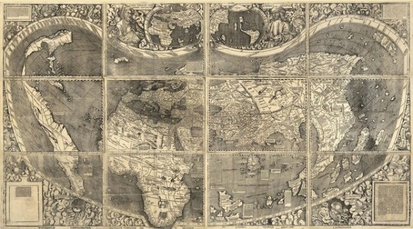 mapamundi walseemuller 1507.jpg