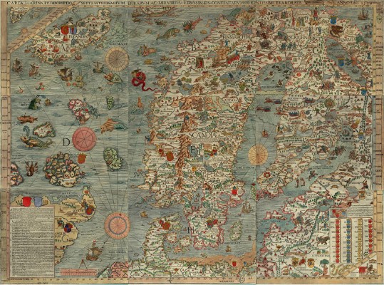 olaus magnus.jpg