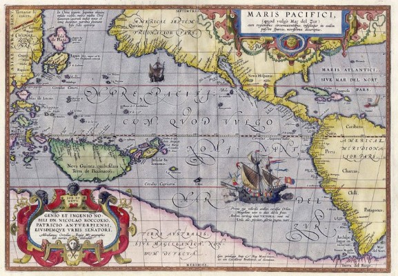 ortelius (2).jpg