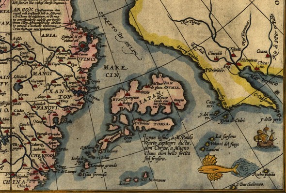 ortelius2.jpg