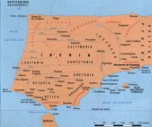 espana en el mapa de estrabon2.jpg