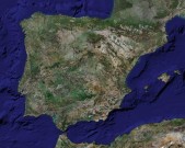 espana satelite.jpg