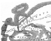 mapa estrabon.jpg