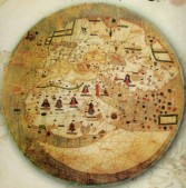 mapamundi circular mallorquin 1450.jpg