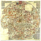 mapamundi de ebstorf 1234.jpg