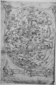 mapamundi henry de mainz 1110.jpg