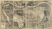 mapamundi walseemuller 1507.jpg