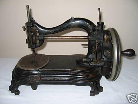 maquina coser (11).jpg