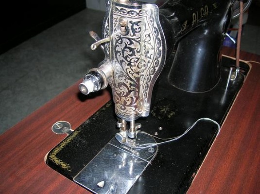 maquina coser (21).jpg