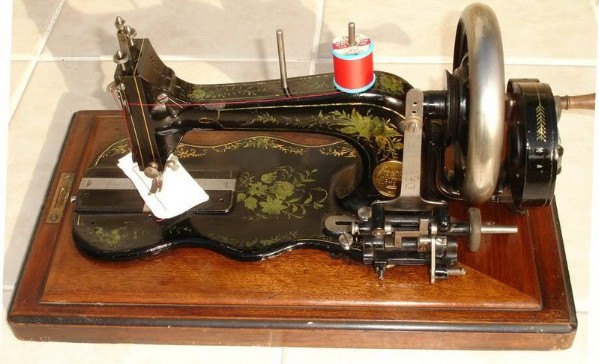 maquina coser (22).jpg