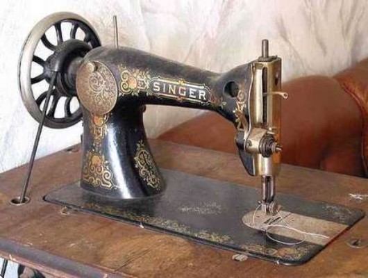 maquina coser (28).jpg