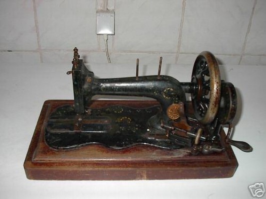 maquina coser (30).jpg