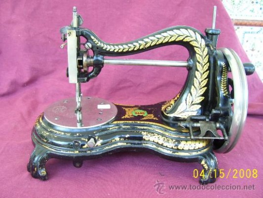 maquina coser (5).jpg