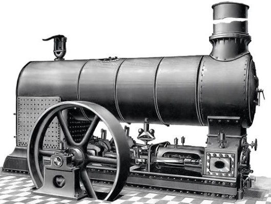 maquina vapor (124).jpg