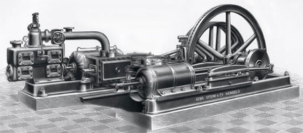 maquina vapor (44).jpg