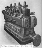 maquina vapor (79).jpg