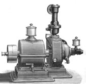 maquina vapor (109).jpg