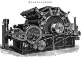 maquina vapor (27).jpg