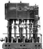 maquina vapor (67).jpg