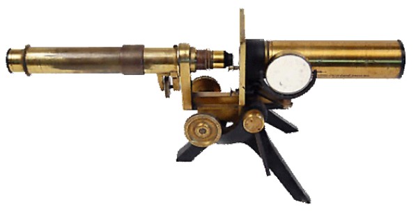 Microtelescopio1.gif