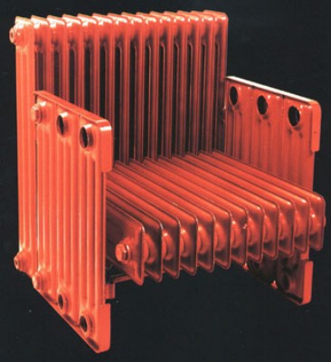 sillon radiador.jpg