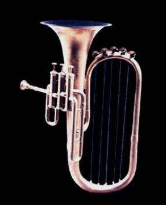 tuba-arpa.jpg