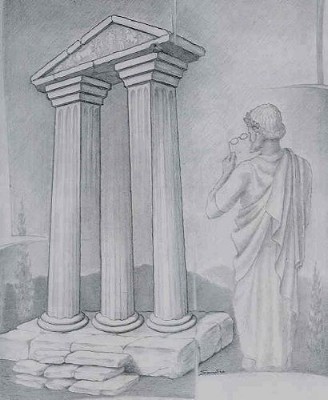 columns2.jpg