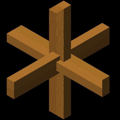 woodpuzzle1.jpg