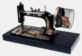 maquina coser traccion animal.jpg