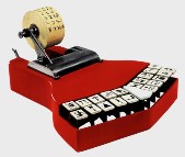 maquina de escribir para egiptologos.jpg