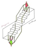 two-stairs.jpg