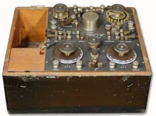 Marconi-Mark-III.jpg