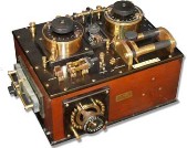 Marconi-103-Receiver.jpg