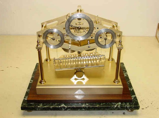 reloj (109).jpg