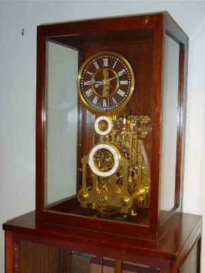 reloj (119).jpg