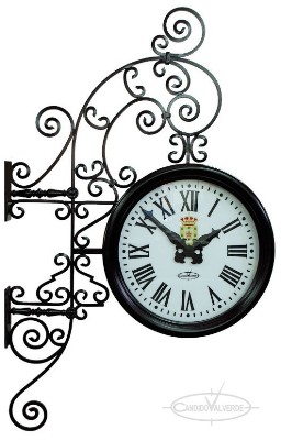 reloj (151).jpg