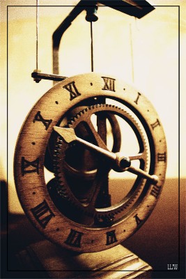 reloj (19).jpg