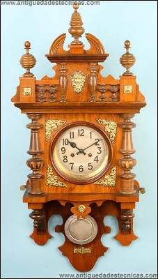 reloj (30).jpg