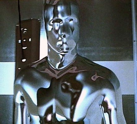 T-1000_002.jpg